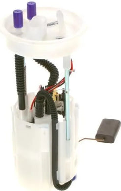 BOSCH FUEL PUMP MOUNTING UNIT | 1 987 580 036-BOSCH-Autoignite NZ