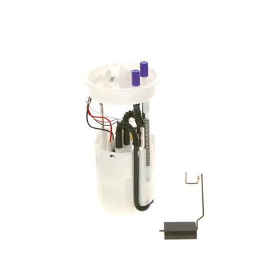 BOSCH FUEL PUMP MOUNTING UNIT | 1 987 580 041-BOSCH-Autoignite NZ