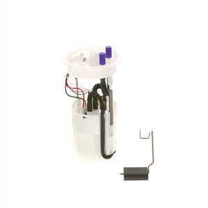 BOSCH FUEL PUMP MOUNTING UNIT | 1 987 580 041-BOSCH-Autoignite NZ