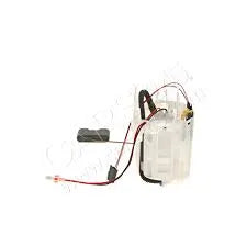 BOSCH FUEL PUMP MOUNTING UNIT | 1 987 580 088-BOSCH-Autoignite NZ