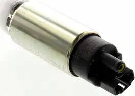 BOSCH FUEL PUMP MOUNTING UNIT | BFP772-BOSCH-Autoignite NZ