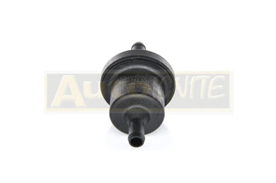 BOSCH FUEL TANK BREATHER VALVE | 0 280 142 300-BOSCH-Autoignite NZ