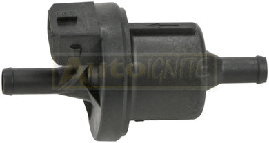 BOSCH FUEL TANK BREATHER VALVE | 0 280 142 308-BOSCH-Autoignite NZ