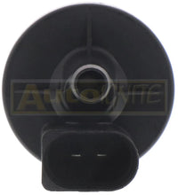 Load image into Gallery viewer, BOSCH FUEL TANK BREATHER VALVE | 0 280 142 347-BOSCH-Autoignite NZ
