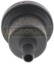 Load image into Gallery viewer, BOSCH FUEL TANK BREATHER VALVE | 0 280 142 347-BOSCH-Autoignite NZ
