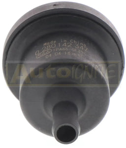 BOSCH FUEL TANK BREATHER VALVE | 0 280 142 347-BOSCH-Autoignite NZ