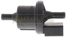 Load image into Gallery viewer, BOSCH FUEL TANK BREATHER VALVE | 0 280 142 347-BOSCH-Autoignite NZ
