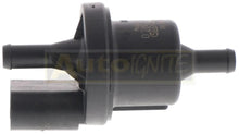 Load image into Gallery viewer, BOSCH FUEL TANK BREATHER VALVE | 0 280 142 347-BOSCH-Autoignite NZ
