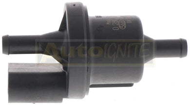BOSCH FUEL TANK BREATHER VALVE | 0 280 142 347-BOSCH-Autoignite NZ