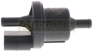 BOSCH FUEL TANK BREATHER VALVE | 0 280 142 347-BOSCH-Autoignite NZ