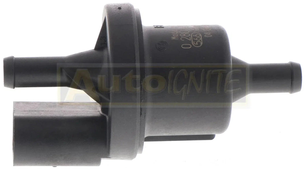 BOSCH FUEL TANK BREATHER VALVE | 0 280 142 347-BOSCH-Autoignite NZ