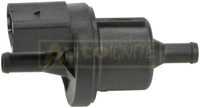 BOSCH FUEL TANK BREATHER VALVE | 0 280 142 353-BOSCH-Autoignite NZ