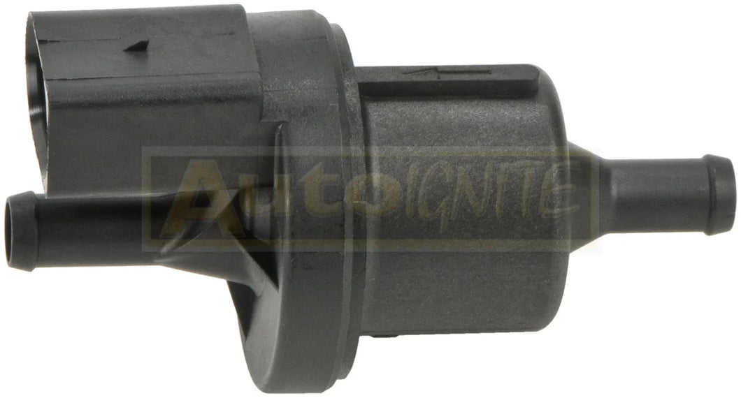 BOSCH FUEL TANK BREATHER VALVE | 0 280 142 353-BOSCH-Autoignite NZ