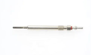 BOSCH GLOW PLUG | 0 250 403 009-BOSCH-Autoignite NZ