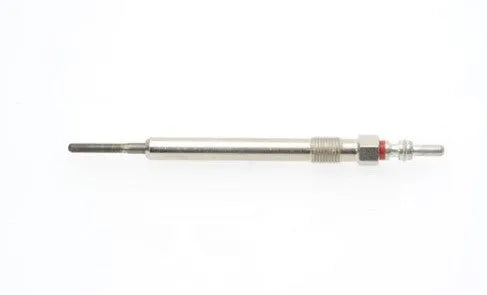 BOSCH GLOW PLUG | 0 250 403 009-BOSCH-Autoignite NZ