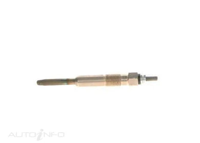 BOSCH GLOW PLUG | F002G50003-BOSCH-Autoignite NZ