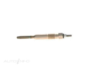 BOSCH GLOW PLUG | F002G50003-BOSCH-Autoignite NZ