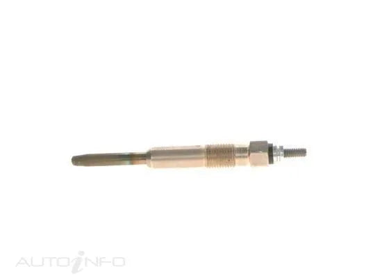 BOSCH GLOW PLUG | F002G50003-BOSCH-Autoignite NZ