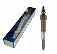 BOSCH GLOW PLUG | F002G50079-BOSCH-Autoignite NZ