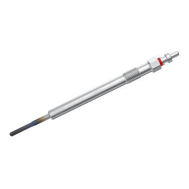 BOSCH GLOW PLUG | F01G004025-BOSCH-Autoignite NZ