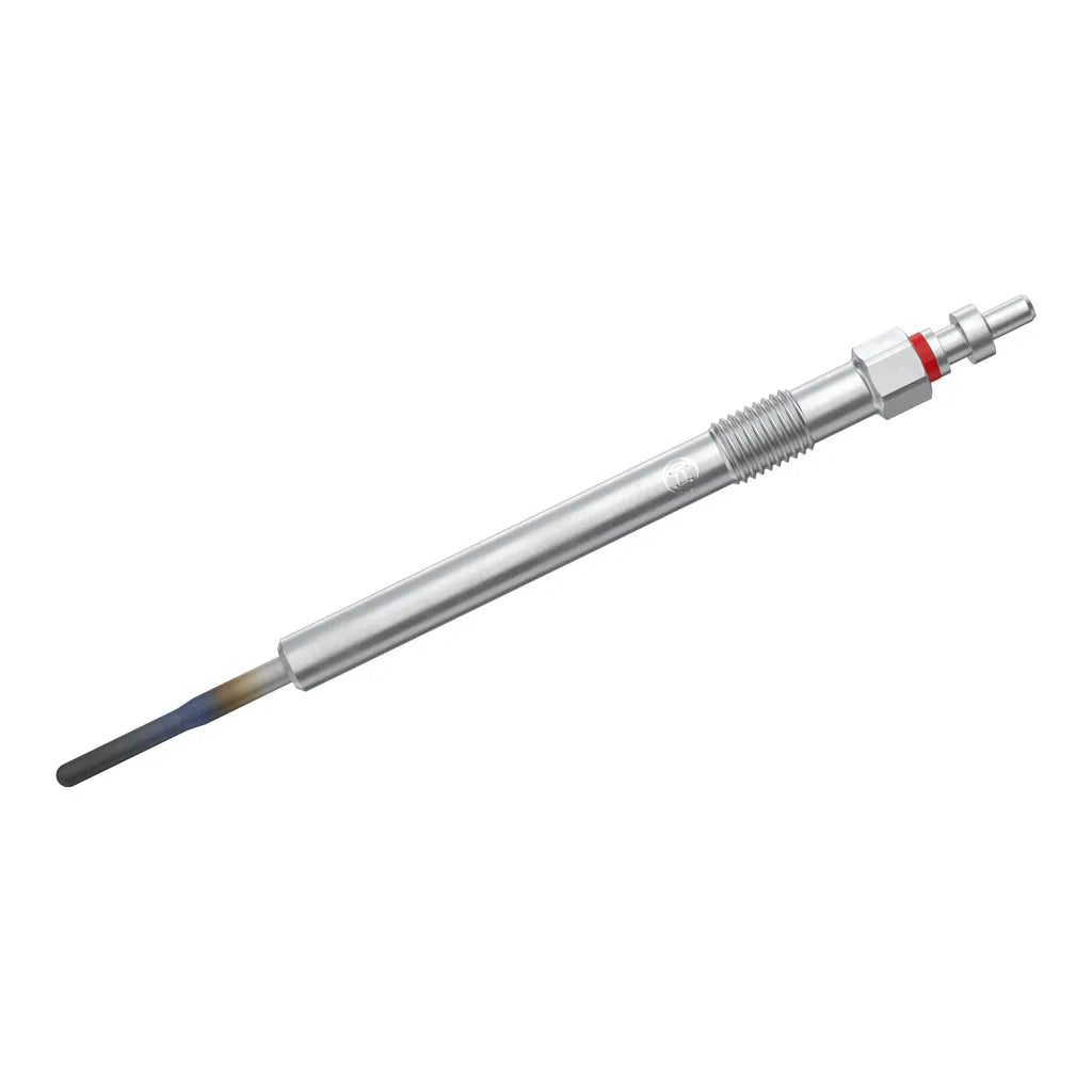 BOSCH GLOW PLUG | F01G004025-BOSCH-Autoignite NZ