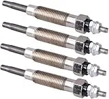 BOSCH GLOW PLUG | F01G00402D-BOSCH-Autoignite NZ