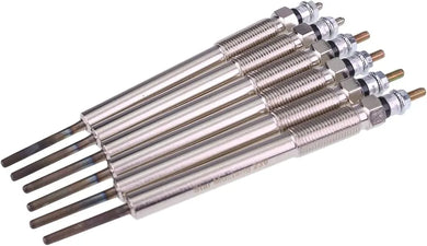 BOSCH GLOW PLUG | F01G00402N-BOSCH-Autoignite NZ