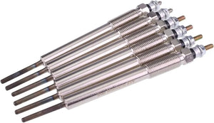 BOSCH GLOW PLUG | F01G00402N-BOSCH-Autoignite NZ