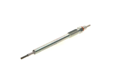 BOSCH GLOW PLUG | F01G004031-BOSCH-Autoignite NZ