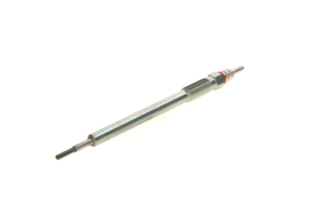 BOSCH GLOW PLUG | F01G004031-BOSCH-Autoignite NZ