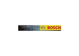 BOSCH GLOW PLUG | GPE-902-BOSCH-Autoignite NZ