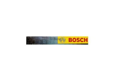 BOSCH GLOW PLUG | GPE-903-BOSCH-Autoignite NZ