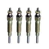BOSCH GLOW PLUG | GPI-021-BOSCH-Autoignite NZ