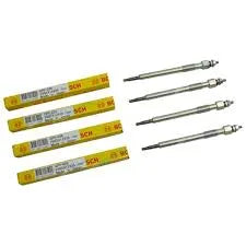 BOSCH GLOW PLUG | GPI-026-BOSCH-Autoignite NZ