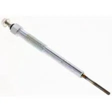 BOSCH GLOW PLUG | GPI-901-BOSCH-Autoignite NZ