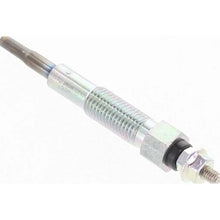 Load image into Gallery viewer, BOSCH GLOW PLUG | GPM-513-BOSCH-Autoignite NZ
