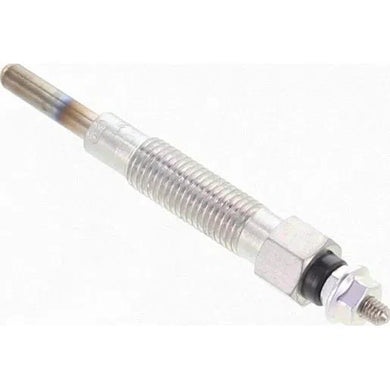 BOSCH GLOW PLUG | GPN-327-BOSCH-Autoignite NZ