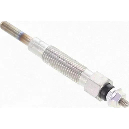 BOSCH GLOW PLUG | GPN-327-BOSCH-Autoignite NZ