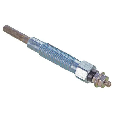 BOSCH GLOW PLUG | GPN-328-BOSCH-Autoignite NZ