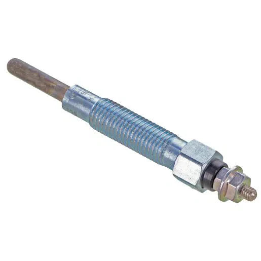 BOSCH GLOW PLUG | GPN-328-BOSCH-Autoignite NZ