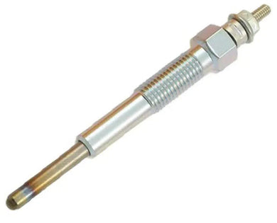 BOSCH GLOW PLUG | GPN-338-BOSCH-Autoignite NZ