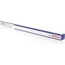 BOSCH GLOW PLUG | GPN-900-BOSCH-Autoignite NZ