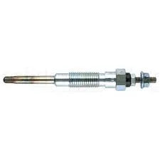 BOSCH GLOW PLUG | GPT-207-BOSCH-Autoignite NZ