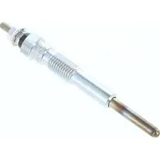 BOSCH GLOW PLUG | GPT-208-BOSCH-Autoignite NZ