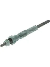BOSCH GLOW PLUG | GPT-218-BOSCH-Autoignite NZ
