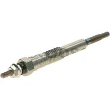 BOSCH GLOW PLUG | GPT-225-BOSCH-Autoignite NZ