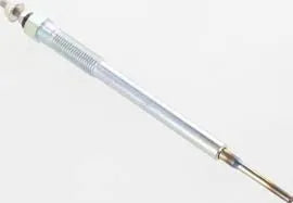 BOSCH GLOW PLUG | GPT-901-BOSCH-Autoignite NZ
