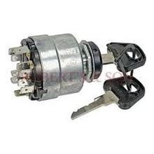 Load image into Gallery viewer, BOSCH GLOW-PLUG/STARTER SWITCH | 0 342 316 003-BOSCH-Autoignite NZ
