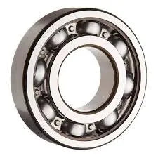 BOSCH GROOVE BALL BEARING | 1 900 900 305-BOSCH-Autoignite NZ
