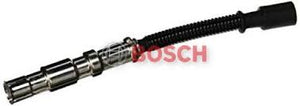 BOSCH H.T. IGNITION CABLE | 0 356 912 948-BOSCH-Autoignite NZ